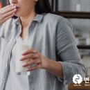 유당한의원 이미지