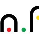 영진건축사사무소 이미지