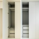 조촌현대아파트 이미지