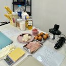 멍메이드 이미지