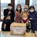 빛과 소금 이미지