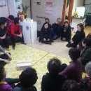 부곡동행정복지센터 이미지