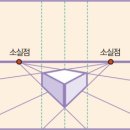 전원주니어미술학원 이미지