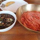 느티골길 이미지