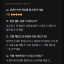 크리에이터 첫걸음 - 콘텐츠가 전부다 | 웰크크 1기, 강사 선언문 챌린지 Day 01(with. 웰니스 크리에이터 커리업 세미나 후기)