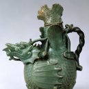 고려청자 이미지