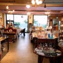 로얄카인테리어 이미지