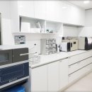 UN동물의료센터 이미지