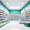 맑음약국 | 겨드랑이 색소침착 약국 제품, 이건 꼭 알고 바르셔야 합니다.