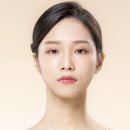 베이스피부과의원 이미지