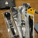 임용길농장 | 25.06_2