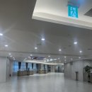 강서로(서측) | [결혼준비 start] 결혼준비의 시작! 웨딩홀 투어가기!