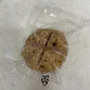 진이와보리의하루 이미지