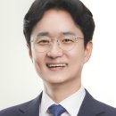 연지초교 이미지