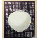 피카소미술학원 이미지