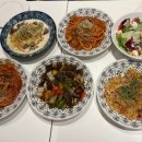 롤링파스타 충남홍성점 이미지