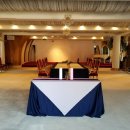 강남-115 이미지