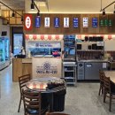 98도씨