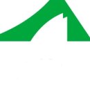 아차산로(북측) 네이버블로그