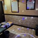 내리노래연습장 이미지