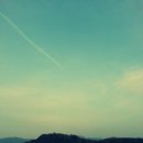 화원유원지 축구장 이미지