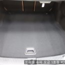 오금카서비스센터 이미지