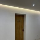 단오풍정 이미지