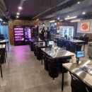 GS25포항이동 이미지