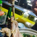 만해가든 이미지