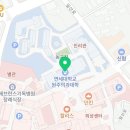 cu원주세브란스1호점 네이버블로그