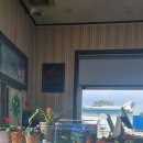 전곡항로14번길 이미지