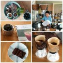 잼 빵 스튜디오