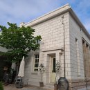 중앙동170 이미지