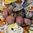 상남동273 이미지