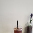 암사도서관 화장실 이미지