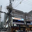 내서읍007 이미지