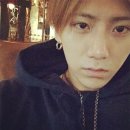 장현승 카카오 검색결과