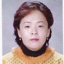 시목마을 이미지