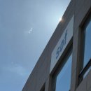sof | 전주 카페 소프(SOF) 방문 후기｜감각적인 공간과 디저트가 매력적인 전주 카페