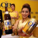 골든호프 이미지