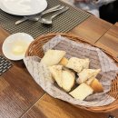 피콜로피자 이미지