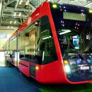 [도로]장안구청 사거리 이미지