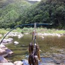 호탄(영) 이미지