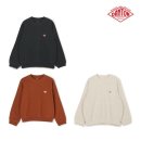 C0410 쇼핑하우
