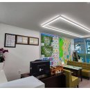 한화공인중개사사무소 이미지