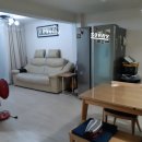 화남1차 이미지