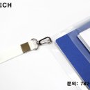 현대인쇄 이미지