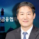 여신 - 서구 청사로123번길 15 | 여신