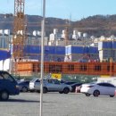 월영동268 이미지