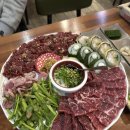 세븐일레븐 김포중앙점 | 안산 고잔동 술집 안주 분위기 맛집 반월가 솔직 후기
